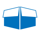 Packaging Icon